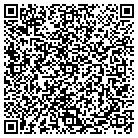 QR code with Allen Billie Jo & David contacts