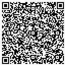 QR code with Park 5 Bistro contacts