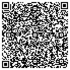 QR code with Occidental Forest Inc contacts