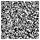 QR code with Court Apparance Styling Studio contacts