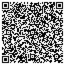 QR code with Vernonia Sentry Market contacts