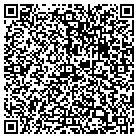 QR code with Recreational Vehicle Service contacts