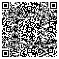 QR code with Resturant contacts