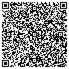 QR code with Barlows Tractor Service contacts