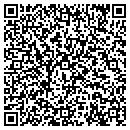 QR code with Duty R L Assoc Ins contacts