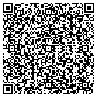 QR code with Bigfoot's Pub 'n Grub contacts