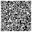QR code with Vision Quest Communications contacts