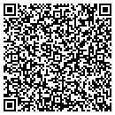 QR code with Larry Mitchell contacts