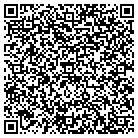 QR code with Fly By Night Guide Service contacts
