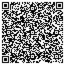 QR code with Cedar Hills Shell contacts