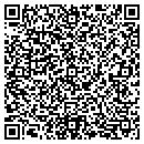 QR code with Ace Heating LLC contacts