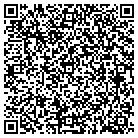 QR code with Steve Carlson Construction contacts