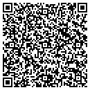 QR code with Life Uniform 372 contacts