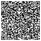 QR code with Wonder Bread & Hostess Cakes contacts