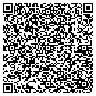 QR code with Chaffin Consulting Inc contacts