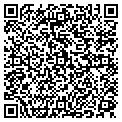 QR code with Beanery contacts