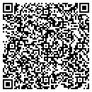 QR code with Aol Repeater No 33 contacts
