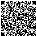 QR code with Linn Septic Service contacts