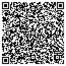 QR code with Meadowlark Manor Inc contacts