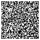 QR code with Cable Car Museum contacts