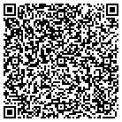 QR code with Solano's Carpet Cleaning contacts