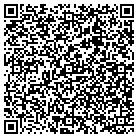 QR code with Lashes The Clown For Kids contacts