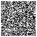 QR code with Christopher & Banks contacts