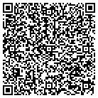 QR code with David Papazian Photography Inc contacts