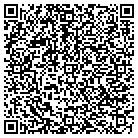 QR code with Communction Images Productions contacts