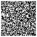 QR code with WIZZARDS-Magick.Net contacts