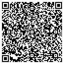 QR code with Three Amigo's Ranch contacts