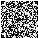 QR code with Purple Moon Inn contacts