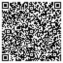 QR code with Jack In The Box contacts