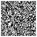 QR code with Woodward Engineering contacts