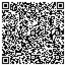QR code with Go Wireless contacts