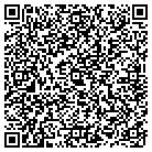 QR code with Andibub Computer Service contacts