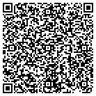 QR code with Jim Feldkamp For Congress contacts