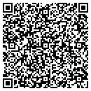 QR code with Rose Corp contacts