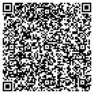 QR code with Country Road Wood Works contacts
