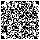 QR code with At Site Engineering Inc contacts