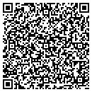 QR code with Cedar Tech contacts