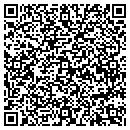 QR code with Action Auto Sales contacts