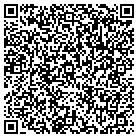 QR code with Seymour Construction Inc contacts