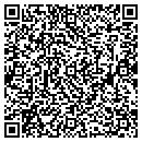 QR code with Long Lumber contacts