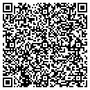 QR code with Gary J May DDS contacts