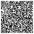 QR code with Weaver Seed Processing contacts