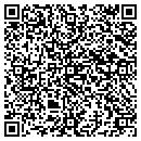 QR code with Mc Keown and Parker contacts