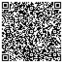 QR code with Coast Range Construction contacts