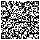 QR code with Envirocon Solutions contacts