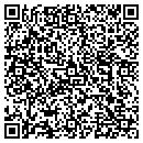QR code with Hazy Grove Nuts Inc contacts